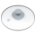 Sencor Ryżowar SRM 0600WH - 1267653 - zdjęcie 5